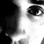:iconjohnfayphotography: