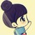 :iconjohnfeng: