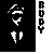 :iconjohnfields: