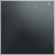 :iconjohnfirefoxmagnum: