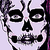 :iconjohnfitzgerald: