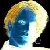 :iconjohnfivefans: