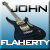 :iconjohnflaherty: