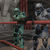 :iconjohnforge: