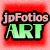 :iconjohnfotios: