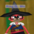 :iconjohnfowler32: