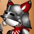 Johnfox94 :iconjohnfox94: