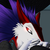 :iconjohnfrohman: