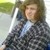 :iconjohngailbell: