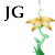 :iconjohngames: