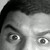 :iconjohngamil:
