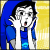 :iconjohngaspplz: