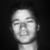 :iconjohngibbons10: