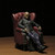 :iconjohnglennrecords: