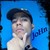 :iconjohngrandao: