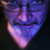 :iconjohngrantner: