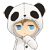 :iconjohngrec:
