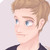 :iconjohngrec: