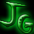 :iconjohngreen189: