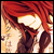 :iconjohngriever: