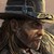 JohnGWolf :iconjohngwolf: