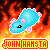 :iconJohnhamsta: