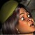 :iconjohnhannibal: