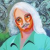 :iconjohnharper: