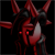 :iconjohnhazrd: