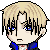:iconjohnheadplz: