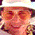 :iconjohnhearn: