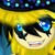 :iconjohnhedgecena: