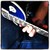 :iconjohnhelsley: