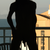 :iconjohnhenry43: