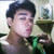 :iconjohnhenry777: