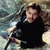 :iconjohnhenryholliday: