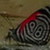 :iconjohnhentor: