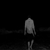 :iconjohnhickerson: