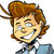:iconjohnhilliard: