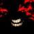 :iconjohnhimaru: