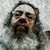 :iconjohnhinton: