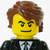 :iconjohnho-thelegoart: