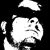 :iconjohnholliday: