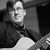 :iconjohnhorneguitar: