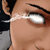 :iconjohnhoys: