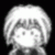 :iconjohnhuaclue:
