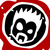 JohnHughesArt :iconjohnhughesart: