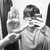 :iconjohnhulk1: