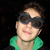 :iconjohnhupp: