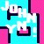 :iconjohnidirt:
